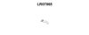 VENEPORTE LR07065 Exhaust Pipe